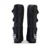 BUTY MOTOCYKLOWE DAMSKIE FOX COMP BLACK 5